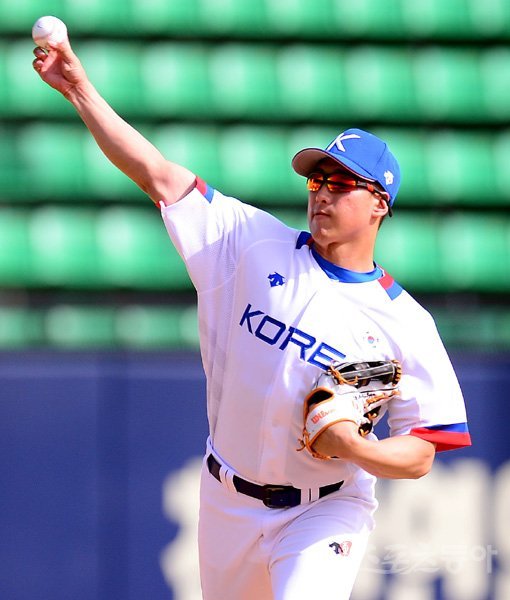 황재균. 스포츠동아DB