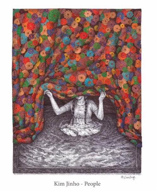 김진호 사진= 목소리 엔터테인먼트