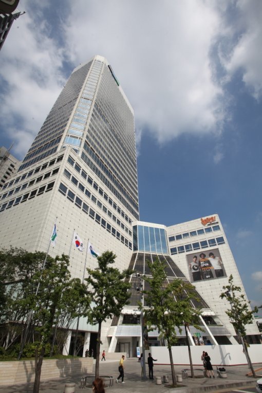 (사진=두산타워 제공)