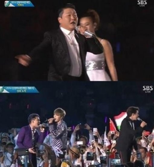 사진=SBS 캡처