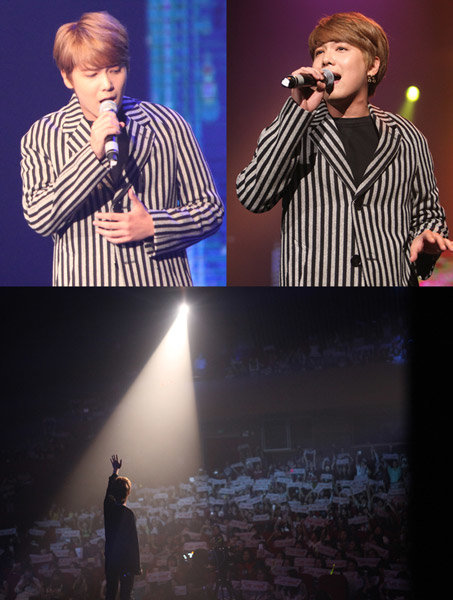 사진제공｜FNC 엔터테인먼트