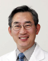 신규철 제일정형외과병원장