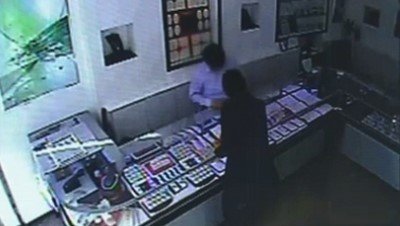 대종상 작곡가 절도 (출처= JTBC 뉴스 갈무리)