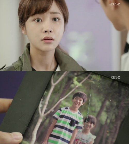 ‘연애의 발견’ 사진= KBS2 월화드라마 ‘연애의 발견’ 화면 촬영