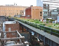 사진=서울시 제공