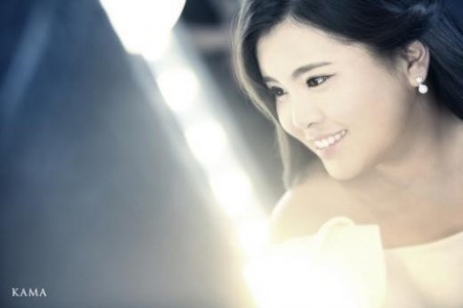 사진= 서원밸리 컨트리클럽, 카마 스튜디오 제공