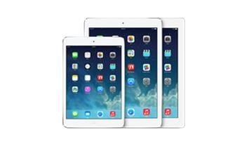 사진=애플 홈페이지