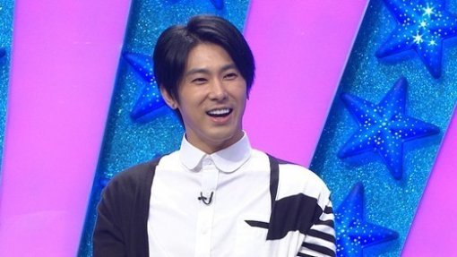 사진제공=유노윤호(정윤호)-서예지/MBC