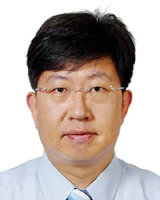 김창욱의정부성모병원소화기내과 교수