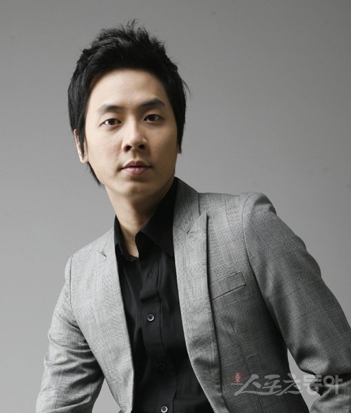 가수 앤디. 스포츠동아DB