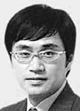 정세진·산업부