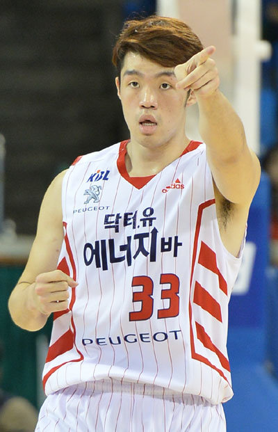 KBL 제공