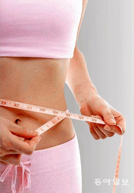 지방간 예방법(출처=동아일보DB)