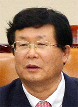 사진=설훈 새정치민주연합 의원