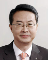 김수천 대표