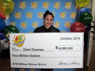 (사진=http://www.illinoislottery.com/)