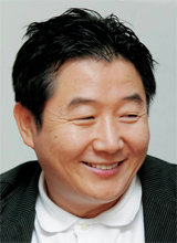 김동률 (서강대 MOT대학원 교수·언론학)