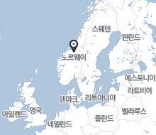 사진=네이버 국가정보