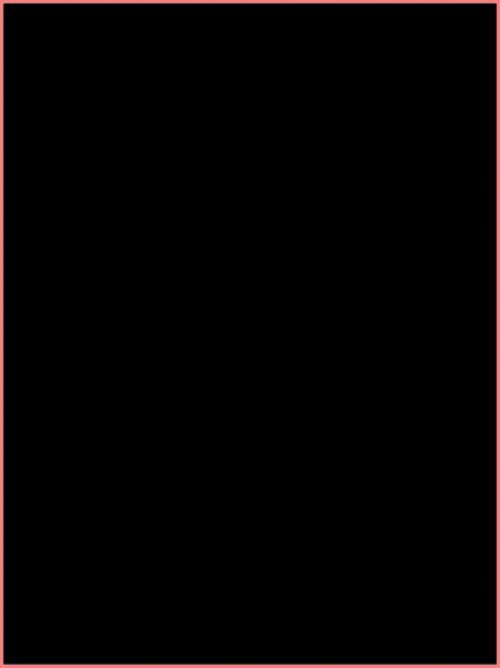 한소아
 사진= 한소아 트위터