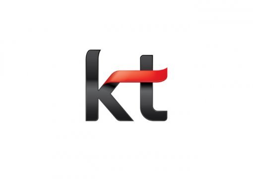 KT 아이폰6 대란. 사진 = KT 로고