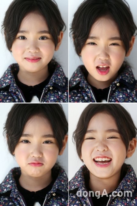 김지영은 "엑소를 좋아했는데 지금은 위너 팬이다. 매일 위너 노래만 듣는다"고 말했다. 국경원 기자 onecut@donga.com