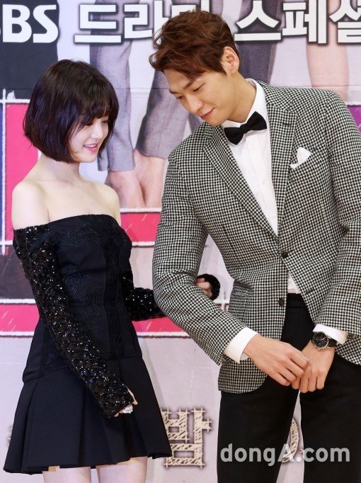 사진= 동아닷컴 국경원 기자 oencut@donga.com