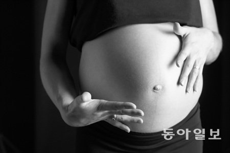 사진은 기사 내용과 무관함. (사진=동아일보DB)