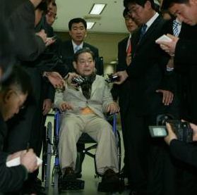 사진=동아일보 DB