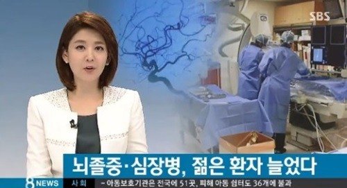 사진출처｜SBS 뉴스화면 캡쳐