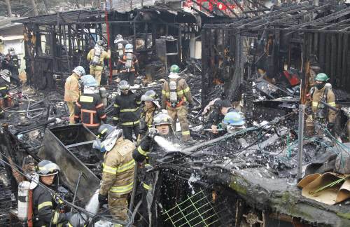 출처= 동아일보 DB