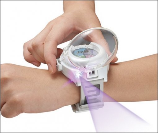 사진=아마존닷컴