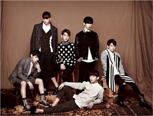 헤일로 사진= 하이스타엔터테인먼트