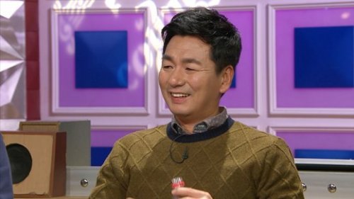 라디오스타 사진= MBC 예능프로그램 ‘황금어장-라디오스타’