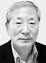 박원화 한국항공대 항공우주법 교수 국제우주분쟁 중재재판관