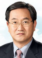 송신근 기능한국인회 회장 ㈜디피코 대표·판금명장