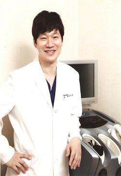 조시형 원장