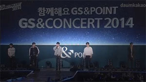 사진=유튜브 영상 캡처