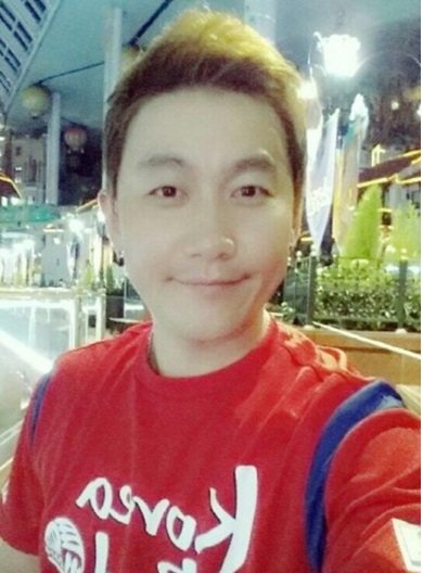 사진출처=이광섭 트위터