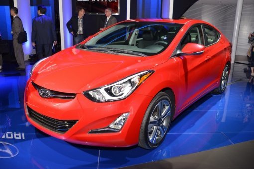 사진출처=레프트레인