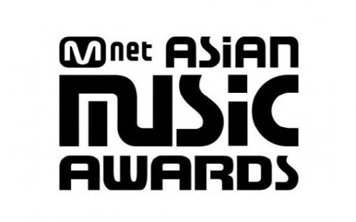 씨스타 아이유 인피니트, 2014 MAMA 출연 확정