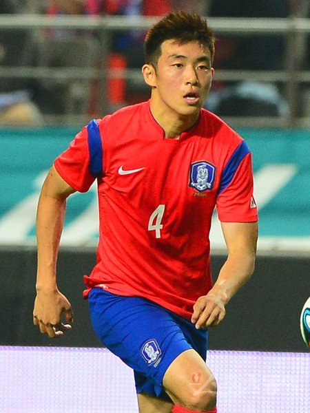 윤석영. 스포츠동아DB