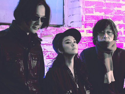 사진｜삐삐밴드 페이스북