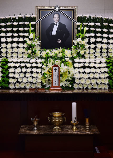 사진｜공동취재단