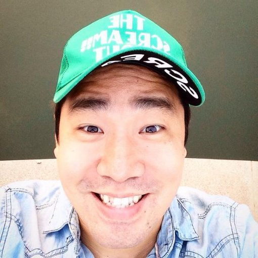 1박 2일. 사진 = 샘 킴 SNS