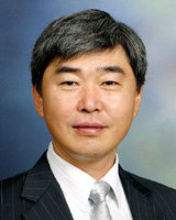 유창조 동국대 교수