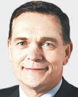 요하네스 타머 대표