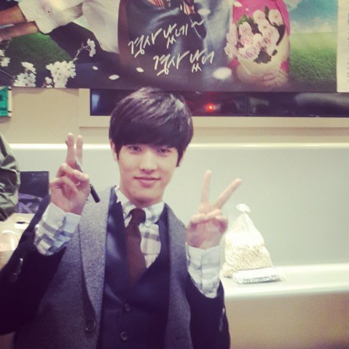 비정상회담 달력 사진=  JTBC ‘비정상회담’ 공식 페이스북