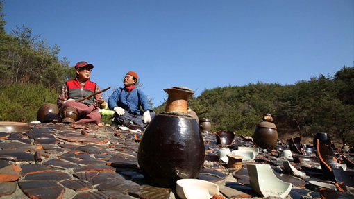 사진제공｜채널A