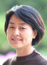 조은수 서울대 철학과 교수