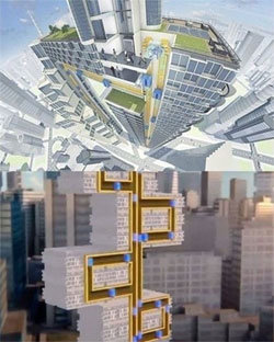 사진= 티센크루프